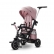 KinderKraft EASYTWIST - Триколка 5 в 1 6
